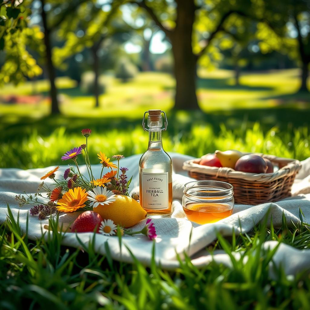 Does Recess Mood Have CBD? Current Formulation, Past Use, and Alternatives