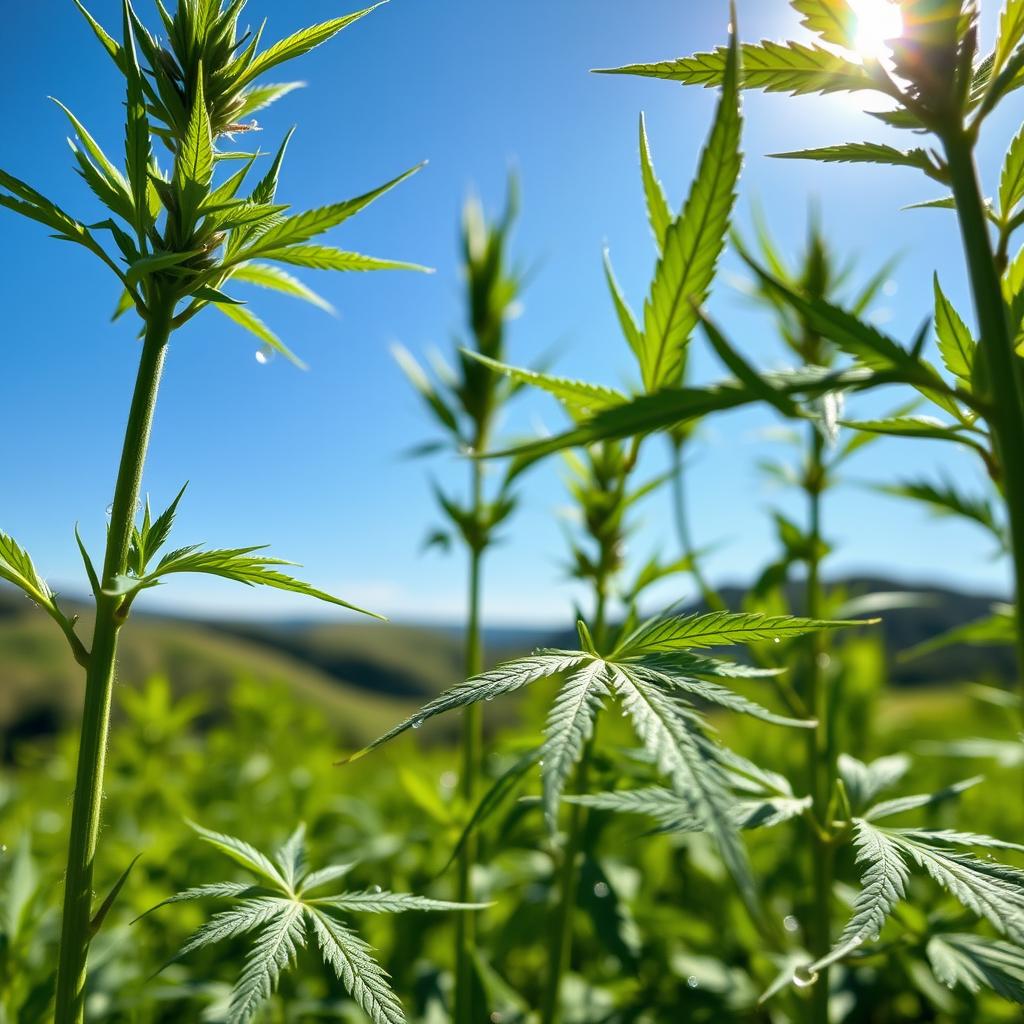 Everything You Need to Know About CBD Legality in Tennessee