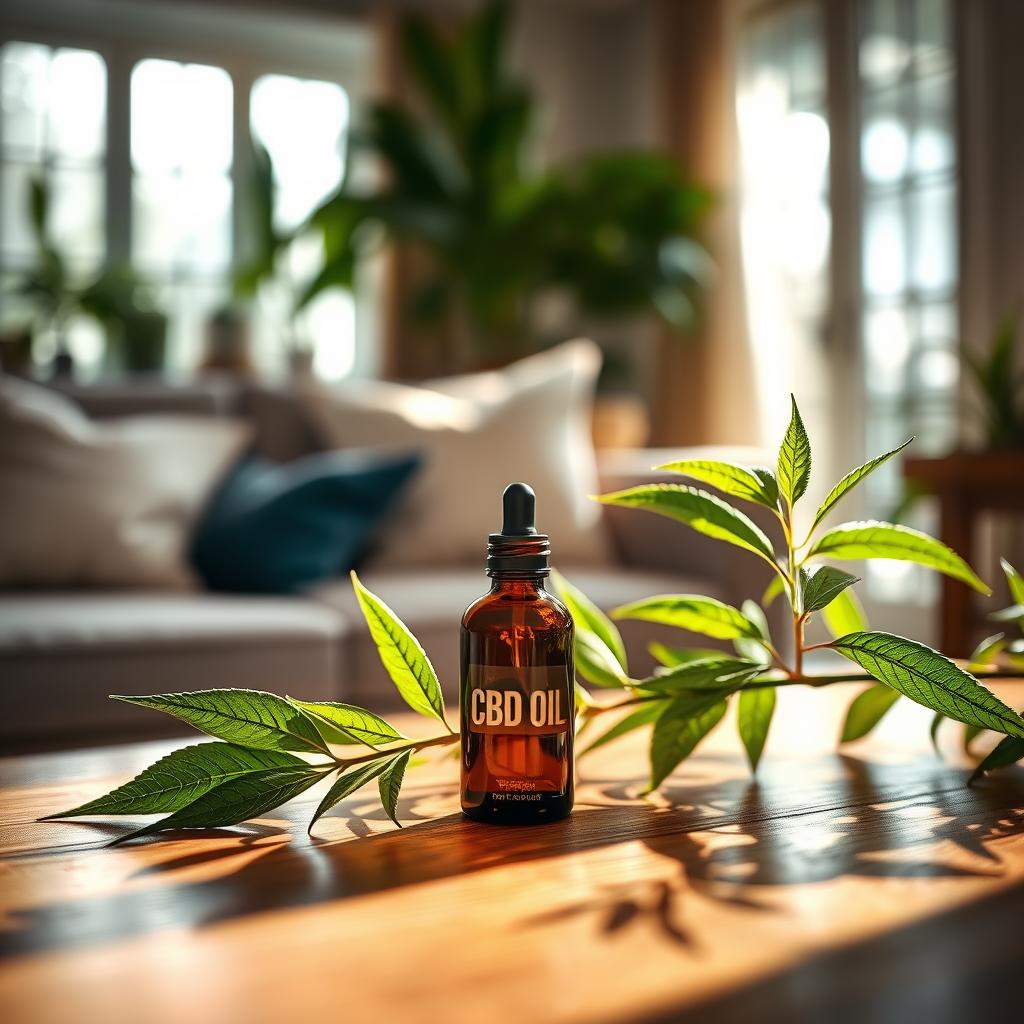 Why More Women Choose Equilibria CBD for Daily Wellness